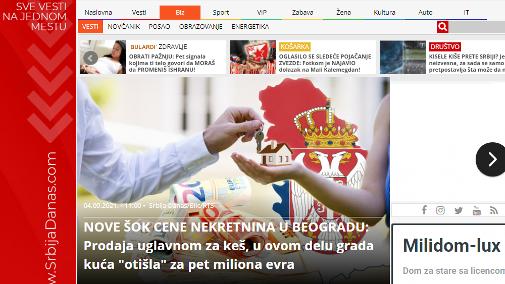 /content/Vesti/2021/09/Polugodisnji masovna - SD.png